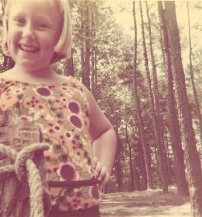 Nina Bess - Photo 48