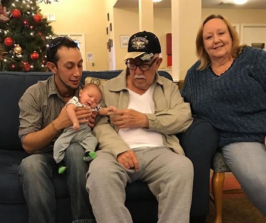 Nina Bess - Photo 49