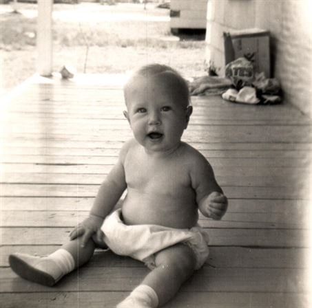 Nina Bess - Photo 51