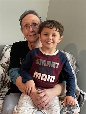 Nina Bess - Photo 53