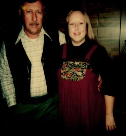 Nina Bess - Photo 55