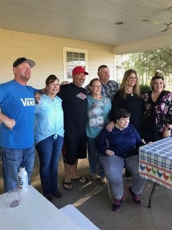 Nina Bess - Photo 57