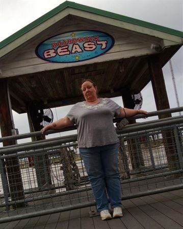 Nina Bess - Photo 58