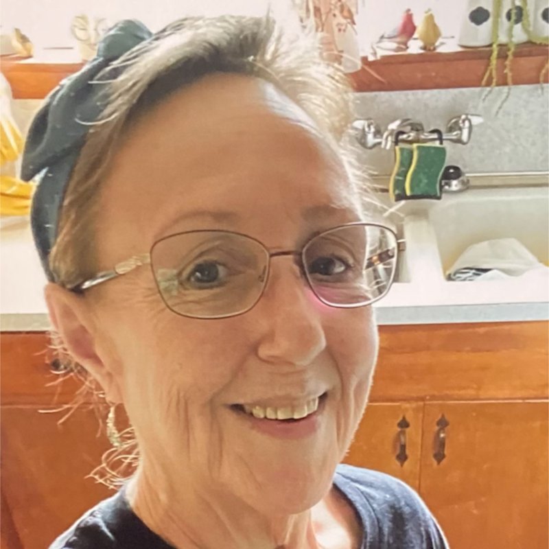 Nina Bess - Photo 36