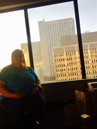 Nina Bess - Photo 60