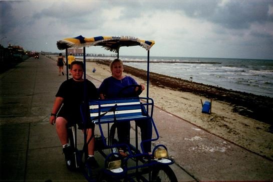 Nina Bess - Photo 69