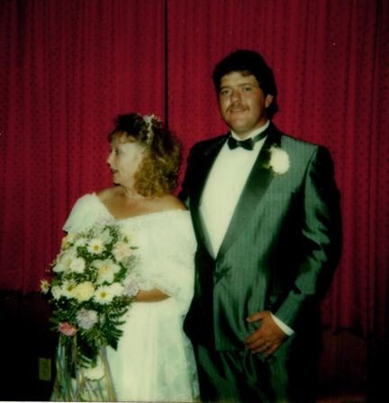 Nina Bess - Photo 68