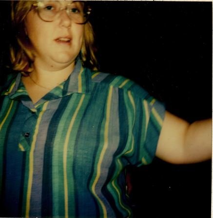 Nina Bess - Photo 70