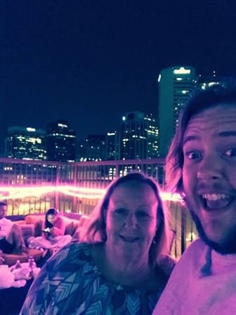 Nina Bess - Photo 71