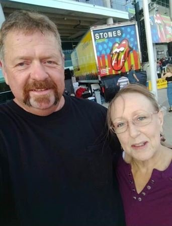 Nina Bess - Photo 72