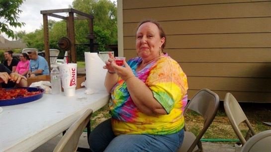 Nina Bess - Photo 73