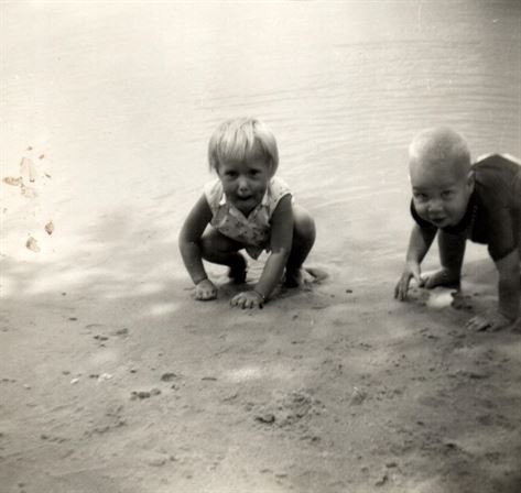 Nina Bess - Photo 74