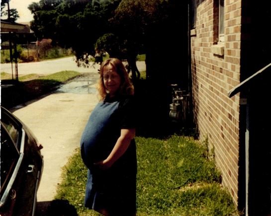 Nina Bess - Photo 76