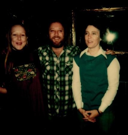 Nina Bess - Photo 78