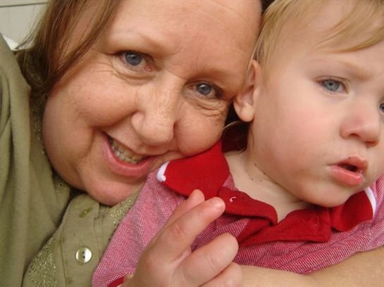 Nina Bess - Photo 80