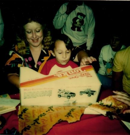 Nina Bess - Photo 83