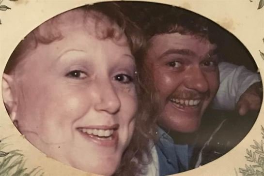 Nina Bess - Photo 82