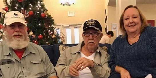 Nina Bess - Photo 85