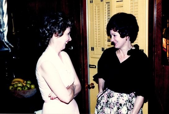 Cynthia Ballard - Photo 3