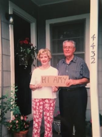 Cynthia Ballard - Photo 2