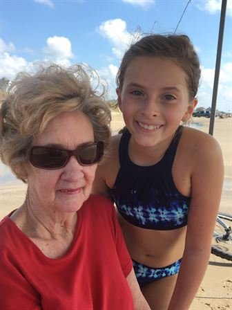 Cynthia Ballard - Photo 5