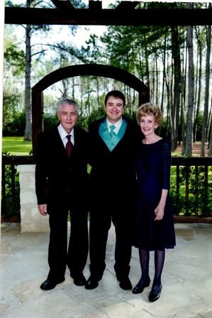 Cynthia Ballard - Photo 9