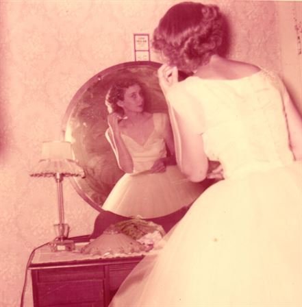 Cynthia Ballard - Photo 8