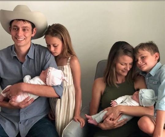 Cynthia Ballard - Photo 12