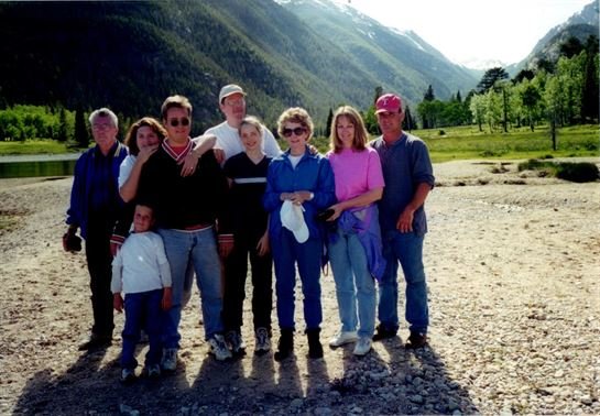 Cynthia Ballard - Photo 14