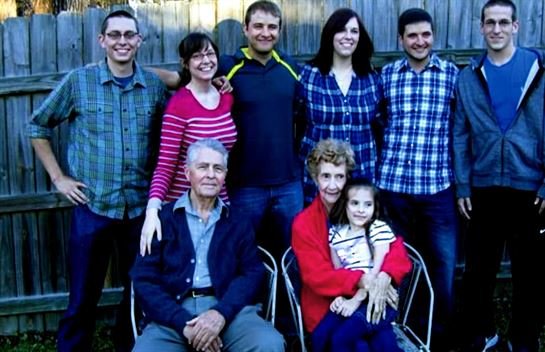 Cynthia Ballard - Photo 15