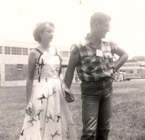 Cynthia Ballard - Photo 21