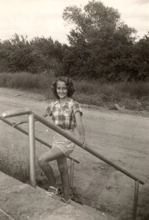 Cynthia Ballard - Photo 20