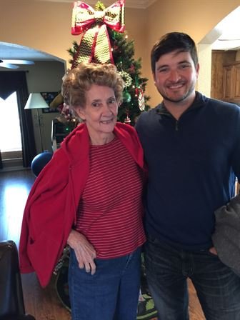 Cynthia Ballard - Photo 25