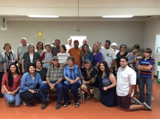 Cynthia Ballard - Photo 26