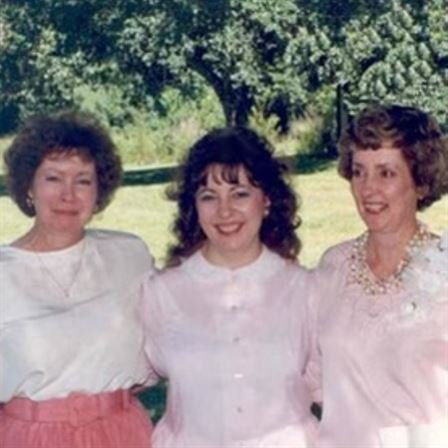 Cynthia Ballard - Photo 33