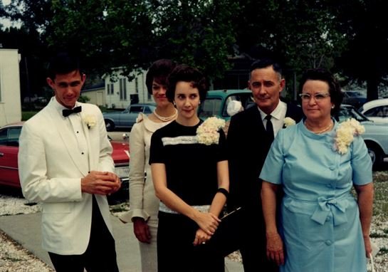 Cynthia Ballard - Photo 34