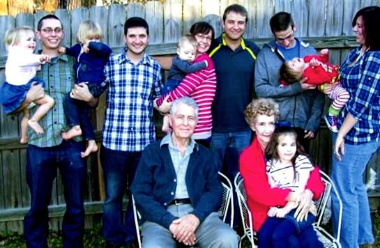 Cynthia Ballard - Photo 37