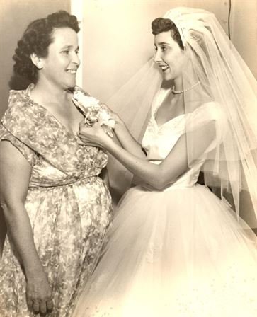 Cynthia Ballard - Photo 41