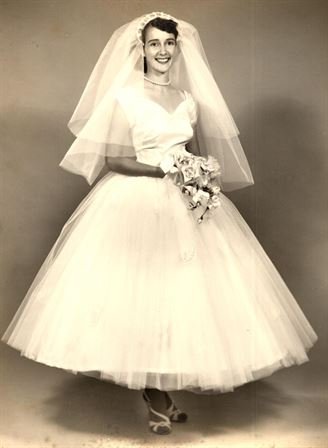 Cynthia Ballard - Photo 43