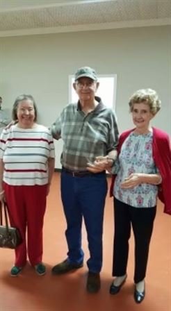 Cynthia Ballard - Photo 48