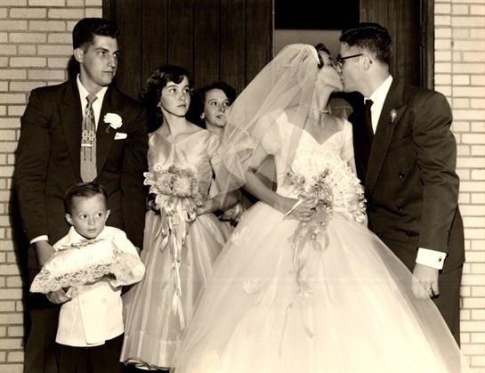 Cynthia Ballard - Photo 47