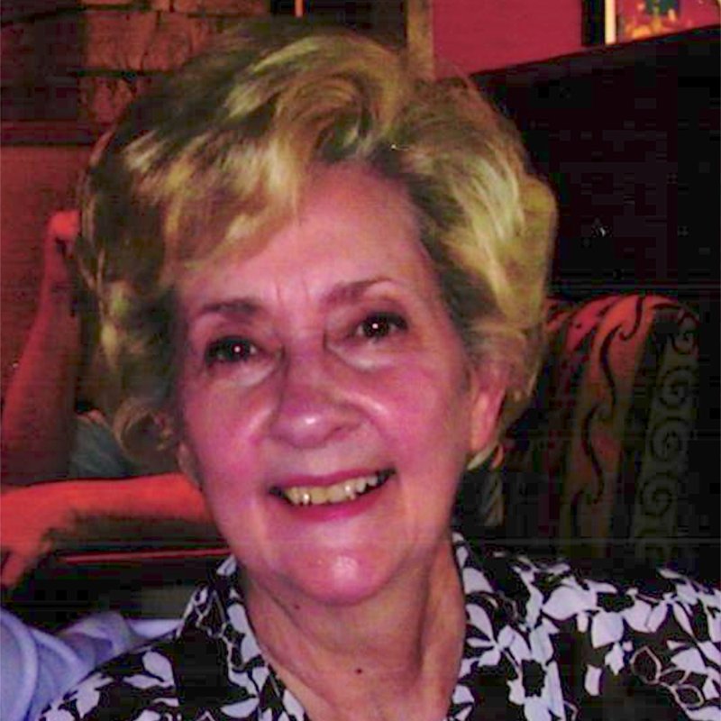 Cynthia Ballard - Photo 40