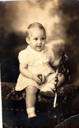 Cynthia Ballard - Photo 49