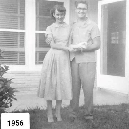 Cynthia Ballard - Photo 51