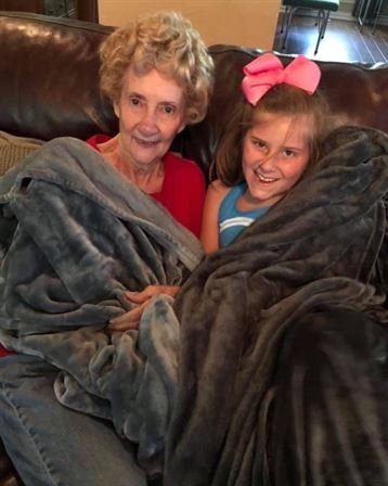 Cynthia Ballard - Photo 55