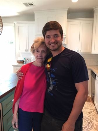 Cynthia Ballard - Photo 56