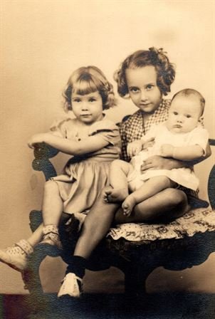 Cynthia Ballard - Photo 58