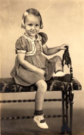 Cynthia Ballard - Photo 61