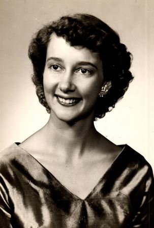 Cynthia Ballard - Photo 62