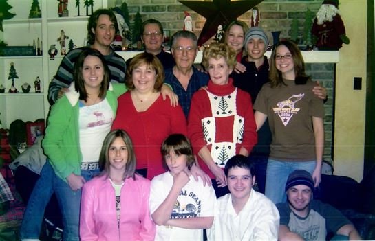 Cynthia Ballard - Photo 63